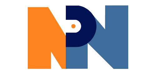 MPN